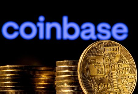 tagreuters.com2023binary_LYNXMPEJ430UW-VIEWIMAGE