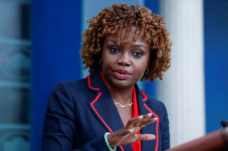 tagreuters.com2023binary_LYNXMPEJ4N0RC-VIEWIMAGE