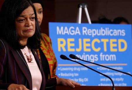 tagreuters.com2023binary_LYNXMPEJ4N0W2-VIEWIMAGE