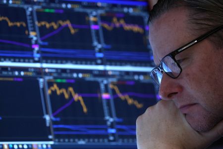 tagreuters.com2023binary_LYNXMPEJ4O00C-VIEWIMAGE