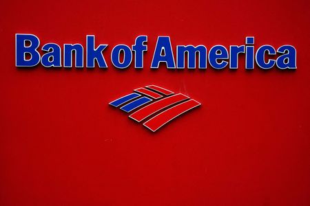 tagreuters.com2023binary_LYNXMPEJ501UH-VIEWIMAGE