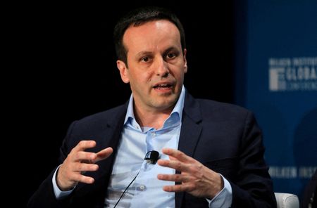 tagreuters.com2023binary_LYNXMPEJ5E0TP-VIEWIMAGE