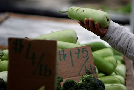 tagreuters.com2023binary_LYNXMPEJ5F0M4-VIEWIMAGE