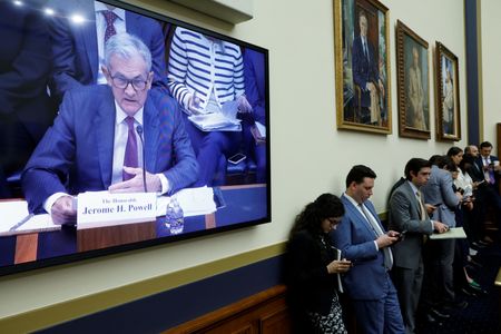 tagreuters.com2023binary_LYNXMPEJ5K0Q0-VIEWIMAGE