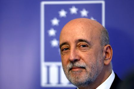 tagreuters.com2023binary_LYNXMPEJ5N03L-VIEWIMAGE