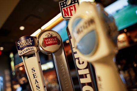 tagreuters.com2024binary_LYNXMPEK8A0E8-VIEWIMAGE