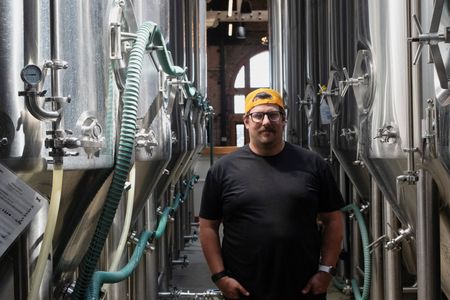 tagreuters.com2024binary_LYNXMPEK8A0EA-VIEWIMAGE