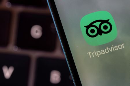 tagreuters.com2024binary_LYNXNPEK1J0JA-VIEWIMAGE