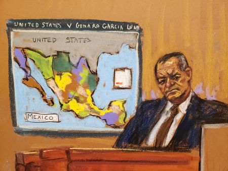 tagreuters.com2023binary_LYNXMPEJ0M0W8-VIEWIMAGE