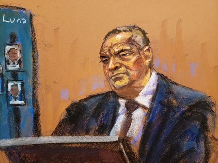 tagreuters.com2023binary_LYNXMPEJ0M0W9-VIEWIMAGE