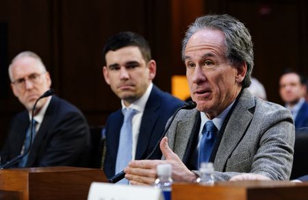 tagreuters.com2023binary_LYNXMPEJ0N0UG-VIEWIMAGE