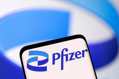 tagreuters.com2023binary_LYNXMPEJ1R0F2-VIEWIMAGE