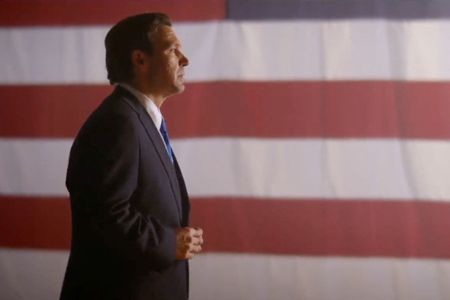 tagreuters.com2023binary_LYNXMPEJ4N0XI-VIEWIMAGE