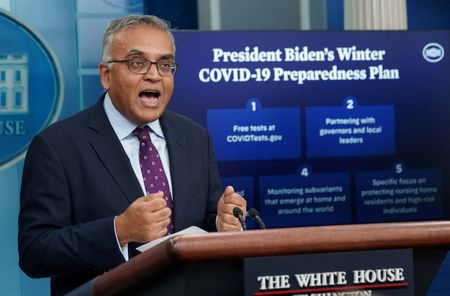 tagreuters.com2023binary_LYNXMPEJ570RA-VIEWIMAGE