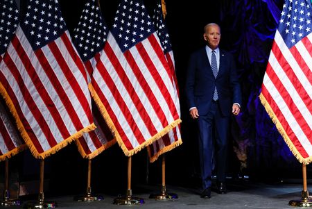 tagreuters.com2023binary_LYNXMPEJ5E007-VIEWIMAGE