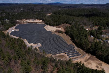 tagreuters.com2023binary_LYNXMPEJ5E0BA-VIEWIMAGE