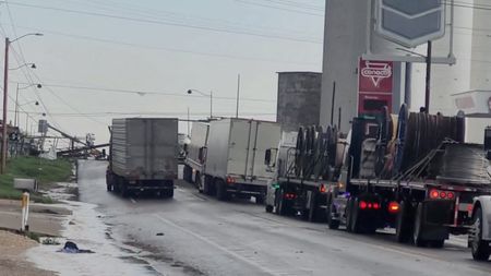 tagreuters.com2023binary_LYNXMPEJ5F05C-VIEWIMAGE