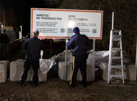 tagreuters.com2023binary_LYNXMPEJ5G026-VIEWIMAGE