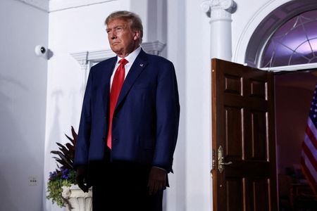 tagreuters.com2023binary_LYNXMPEJ5M0R1-VIEWIMAGE