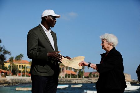 tagreuters.com2023binary_LYNXMPEJ0N063-VIEWIMAGE