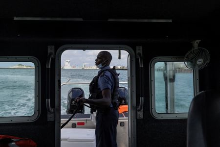 tagreuters.com2023binary_LYNXMPEJ0G00A-VIEWIMAGE