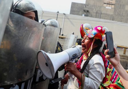 tagreuters.com2023binary_LYNXMPEJ0K09M-VIEWIMAGE