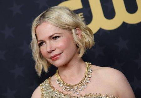 tagreuters.com2023binary_LYNXMPEJ0O0L7-VIEWIMAGE