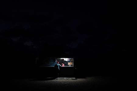 tagreuters.com2023binary_LYNXMPEJ170NX-VIEWIMAGE