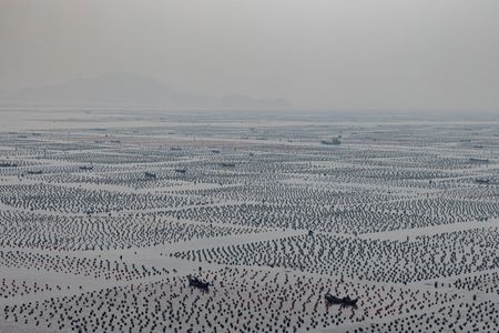 tagreuters.com2023binary_LYNXMPEJ38017-VIEWIMAGE