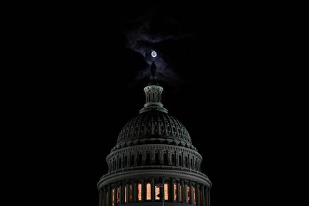 tagreuters.com2023binary_LYNXMPEJ4100J-VIEWIMAGE