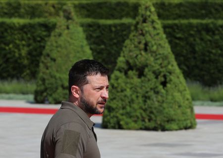 tagreuters.com2023binary_LYNXMPEJ50191-VIEWIMAGE