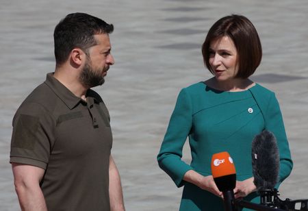 tagreuters.com2023binary_LYNXMPEJ50193-VIEWIMAGE