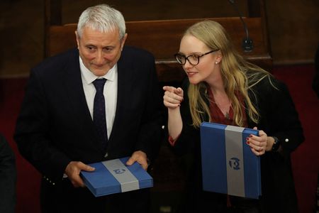 tagreuters.com2023binary_LYNXMPEJ560QY-VIEWIMAGE