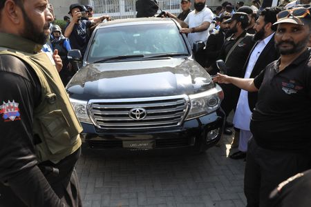 tagreuters.com2023binary_LYNXMPEJ570D9-VIEWIMAGE