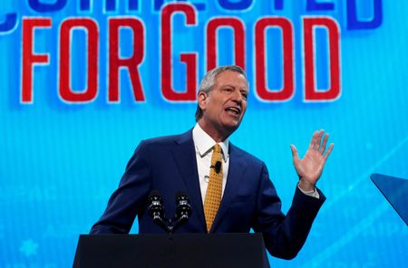 tagreuters.com2023binary_LYNXMPEJ5E0YI-VIEWIMAGE