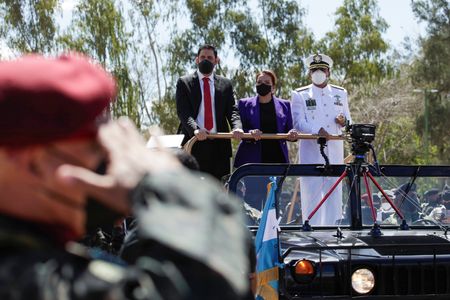 tagreuters.com2023binary_LYNXMPEJ5I0IU-VIEWIMAGE