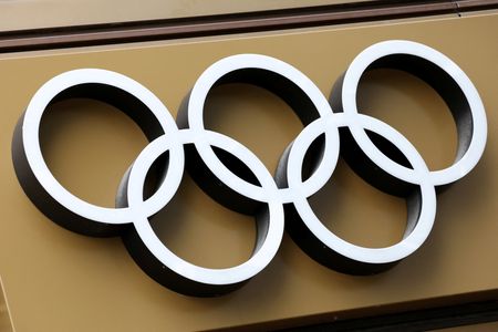 tagreuters.com2023binary_LYNXMPEJ5J08B-VIEWIMAGE