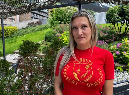 tagreuters.com2023binary_LYNXMPEJ5L0OX-VIEWIMAGE