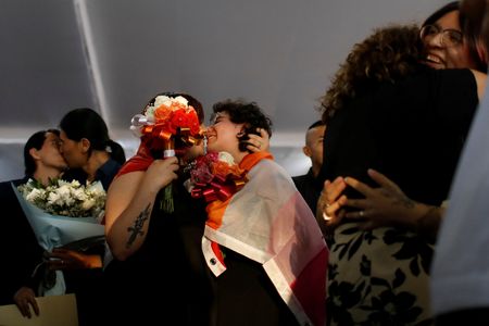 tagreuters.com2023binary_LYNXMPEJ5N01U-VIEWIMAGE