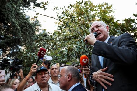 tagreuters.com2024binary_LYNXMPEK8A0CG-VIEWIMAGE