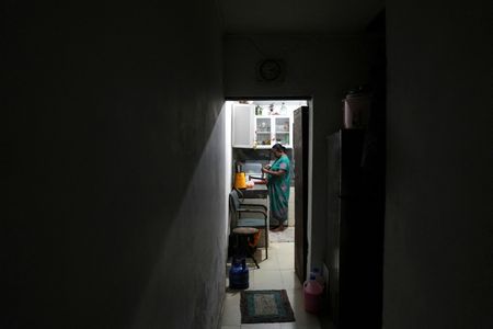 tagreuters.com2024binary_LYNXMPEK8A0CV-VIEWIMAGE