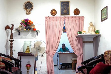 tagreuters.com2024binary_LYNXMPEK8A0CW-VIEWIMAGE