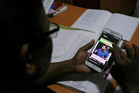 tagreuters.com2024binary_LYNXMPEK8A0CY-VIEWIMAGE