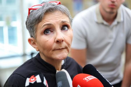 tagreuters.com2024binary_LYNXMPEK8A0F2-VIEWIMAGE