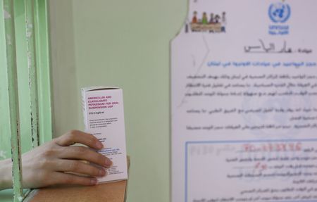 tagreuters.com2024binary_LYNXNPEK1L0L8-VIEWIMAGE